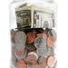 Change Jar