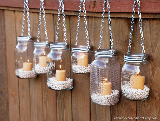 Candle Holders Candle Holders
