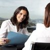 How to Follow Up After an Interview