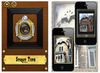 Antique Camera Apps