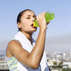 Sports Drink vs. Coconut Water After a Workout