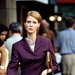Sex and the City, 2001