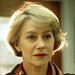 Prime Suspect, 1995