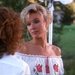 Dirty Dancing, 1987