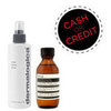 Top 5 Face Toners For Different Budgets Including Aesop and Dermalogica