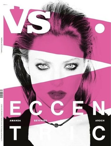 Vs. Winter 2012 Vs. Winter 2012