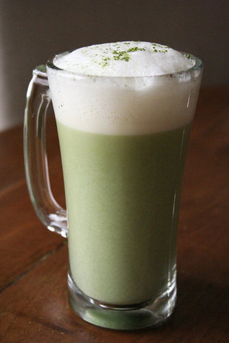 The Latte Method The Latte Method