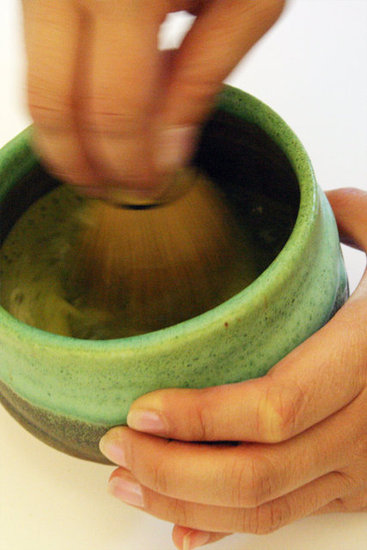The Traditional Method The Traditional Method