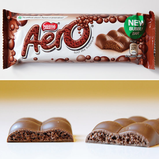 Aero Aero
