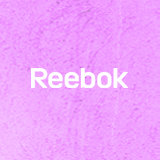Meet Julie: Sponsored Guest Blogger and Reebok Fan! 