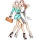 FashionistaBeauty's picture