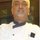 chef satish's picture