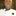 chef satish's picture
