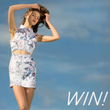 Win a Free $500 Wardrobe of Your Choice from May the Label's Online Store With FabSugar Australia's Competition Win a Free $500 Wardrobe of Your Choice from May the Label's Online Store With FabSugar Australia's Competition