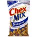 Chex Mix