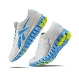 Add Some Flexibility to Your Workout Routine With Reebok