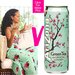 Who Wore It Better? Rihanna Vs. A Can Of Arizona Green Tea