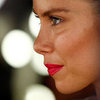 Why Acid is Good For Your Skin