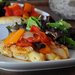 Chicken Ragout