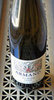 Von Buhl Armand Riesling Kabinett Review