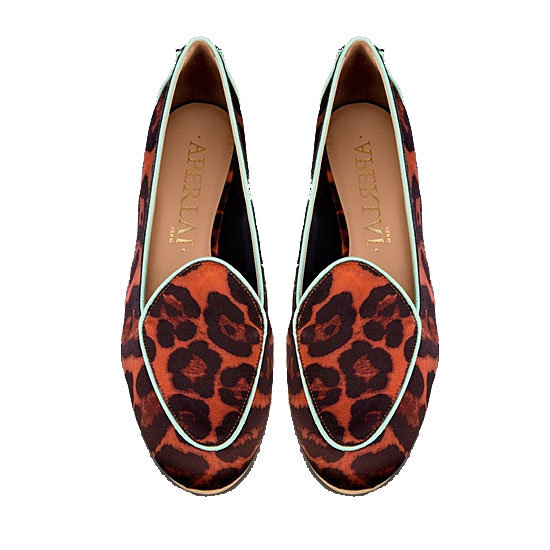 Best Flats on Sale August 2012 Best Flats on Sale August 2012