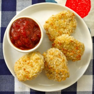 Easy Family-Friendly Dinner Recipes and Back-to-School Tips