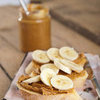 Nutritional Comparison of Peanut Butter and Almond Butter