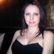 Missmajella