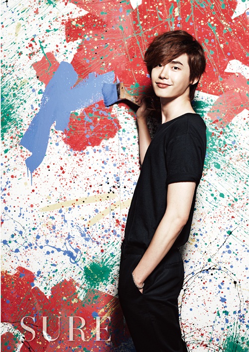 1b14230502401e34_leejongsuk2.jpg