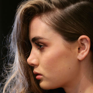 How and Why to Use a Face Serum