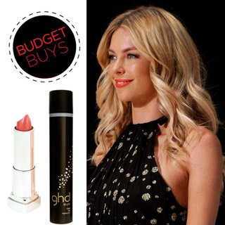 Get Jennifer Hawkins Myer Runway Look For Less With Our Top 10 Budget Buys