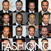 Tom Ford's Best Quotes and Pictures
