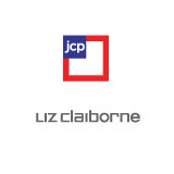 Liz Claiborne shop inside jcp. Liz Claiborne shop inside jcp.