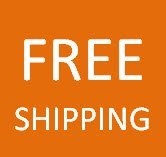 At ActivewearUSA.com!