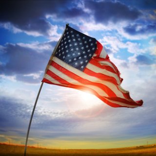 How Attainable is the American Dream, Really?