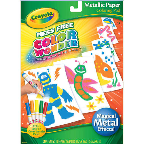 Fine Motor Fine Motor