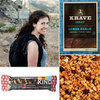 Healthy Hiking Snack Ideas