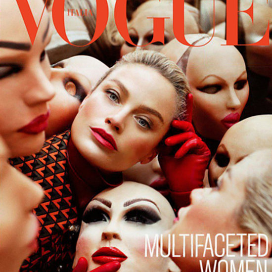 Miu Miu to Screen Fourth Short Film at Venice Film Festival Miu Miu to Screen Fourth Short Film at Venice Film Festival