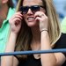 Brooklyn Decker