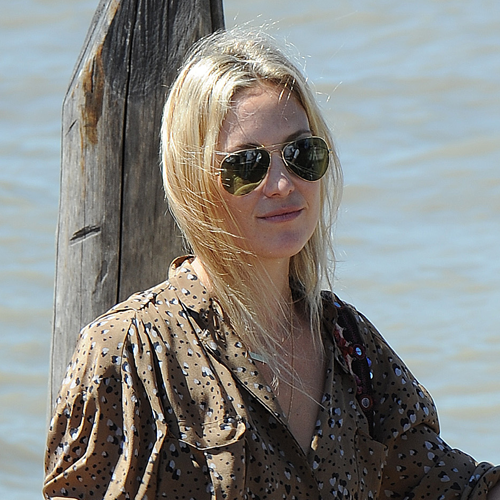 Who to Expect at Venice Film Festival 2012 | Video