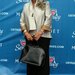 Debbie Phelps