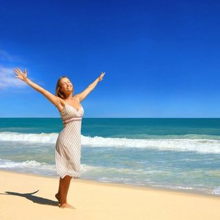How to Increase Energy