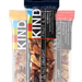 Healthy Snacks and Nonmessy Meals