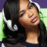 What Are the Supermodels Listening to These Days? What Are the Supermodels Listening to These Days?