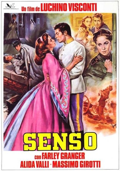 Senso Senso
