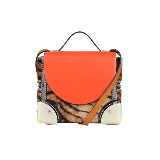 Kenzo 