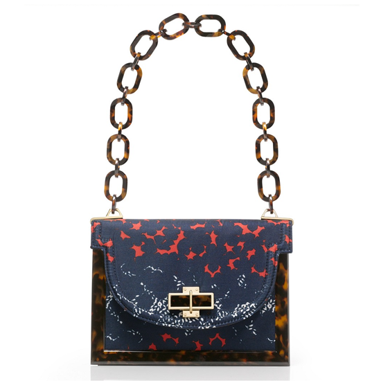 Tory Burch