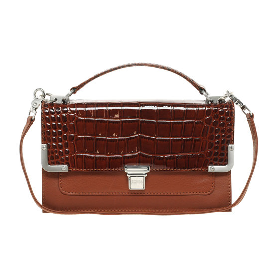 Sonia by Sonia Rykiel 