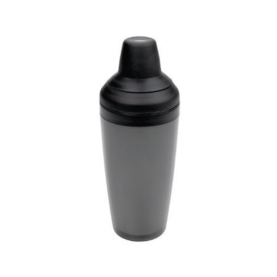 Sturdy Shaker Sturdy Shaker