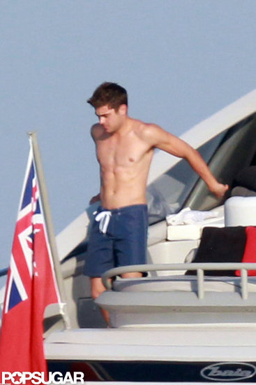 Patriotic Pecs Patriotic Pecs
